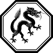 Naga Zodiak Wikipedia Bahasa Melayu Ensiklopedia Bebas