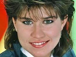 Janet Sue Hayes, 73, Festus