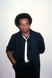 Image result for gary us bonds