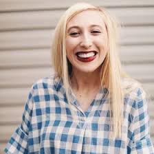 Kelsey Foreman (Kelsglov)