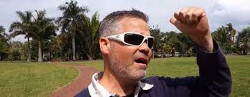 Welcome to the official site of allyn hane, the lawn care nut from youtube. Allyn Hane The Lawn Care Nut Milorganite