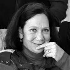 Eileen MacPHERSON Obituary (1954