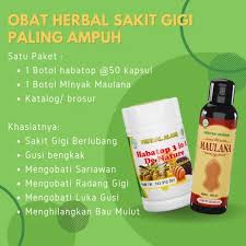 Ubat gigi berlubang dan gusi bengkak. Jual Produk Sakit Gigi Obat Sakit Termurah Dan Terlengkap Agustus 2021 Halaman 10 Bukalapak