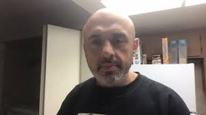 Answering Islam's Common Objections to Christianity by Sam Shamoun"