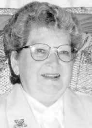 County Sees Increased Early Voting