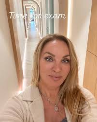 Eva Halina Rich (@evahalinarich) • Instagram photos and videos