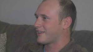 Benton man's state championship ring found at Florida murder scene