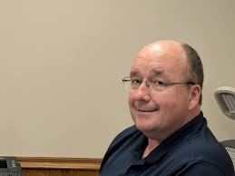 One-fourth of Kansas nursing homes labeled 'problem' facilities because of  persistently poor care