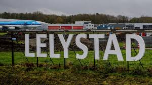 We did not find results for: Resident Groups Lelystad Airport Opens Prematurely And Illegally