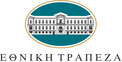 Στην ευρωπαϊκή κεντρική τράπεζα (εκτ) εργαζόμαστε για να διατηρούμε τις τιμές σταθερές στη ζώνη του ευρώ, ώστε η εκτ είναι η κεντρική τράπεζα των 19 χωρών της εε που χρησιμοποιούν το ευρώ. E8nikh Trapeza Ths Ellados Bikipaideia