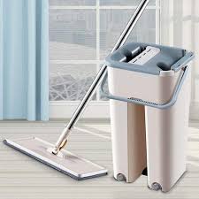 Cleaner Pro Kit De Nettoyage Maison Confort Bricolage En 2020 Rangement Cuisine Rangement Plastique Rangement