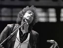 Close Reading Bob Dylan By Ed Simon Berfrois