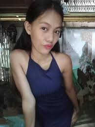 Ana Jean Guarino Canales