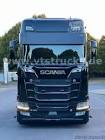 SCANIA-S730