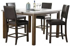 Buy Brand Name Furniture At Discounted Prices Over 75 000 Items In Stock With Free In Home Delivery Nationwide Why Coaster Furniture Aico Furniture Furniture