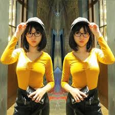 Demi menyelamatkan nama evos notnot yang viral saat ini, dirinya telah melakukan klarifikasi melalui akun youtube. Hot Slurr Posts Facebook