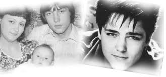 Все модели совршеннолетние, все материалы взяты из свободных источников. Nedvizhimost Yuriya Shatunova Gde Zhivet Kumir Millionov Sejchas Houzy Yandeks Dzen