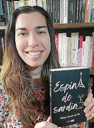 La vida a través de un blog