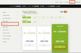 Before you get started however let's talk about. 11 Popular Ways To Buy Bitcoin With A Credit Card Instantly In 2021