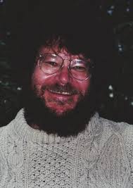 The Berkeley Zen Center 1967