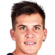 Jul 27, 2021 · nicolas reniero has already registered the miss of the season, ballooning a shot over the crossbar in front of an open goal. Nicolas Reniero Submissions Cut Out Player Faces Megapack