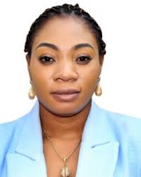 Browse Plus Nigeria User Profiles Starting with K