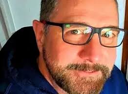 About Alternative Theatre Company