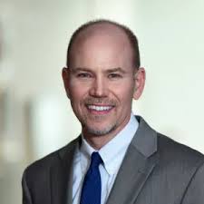 Richard Cutler Allen, MD, PhD, FACS