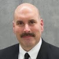 Eric Domer's Instagram, Twitter & Facebook