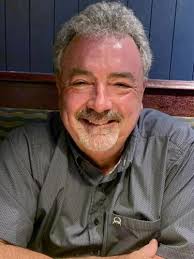 Search Patrick Ray Obituaries and Funeral Services