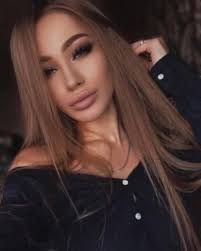 Sandra Mirkovic у: људи