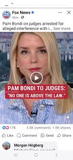 Brady McCarron, spokesman for U.S. Marshals Service in Washington, D.C.,  confirmed Dugan was arrested at about 8 a.m. at the Milwaukee County  Courthouse and is in federal custody.