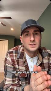 We are truly honored to be a part of keeping Olivia’s Dream alive. Every  Dollar donated to @dream_olivias will help provide toys, books and gifts to  less fortunate children during the holidays. Money ...