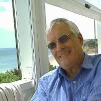 Lionel Ross Email & Phone Number