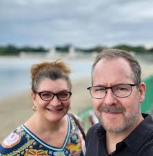 rodneyfloodmusic and I will be at @thewinslownyc for St. Patrick's Day,  from 6 to 9! (Disclaimer: the other guys in this photo most likely will not  be there.)