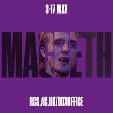 Eoin Sweeney (@EoinSweeney9)