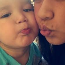 Kimberly Cedillo (kimberlydel6308)