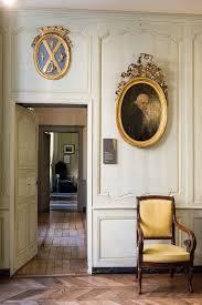 Maison Natale Et De Jeunesse D Hector Berlioz A La Cote Saint Andre Isere France French Cottage Chateaux Interiors Country Decor Diy