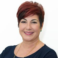 Excellence Title Agency, Inc.