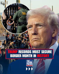 They need to change Parties 🇺🇸