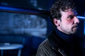 Regina film, trama, attori, cast, finale, dove è girato, location