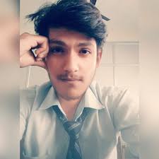 Crypto isn't a market anymore—it's a casino.