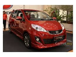 ( according terms and conditions for selected model only ). Perodua Alza 2017 Advance 1 5 In Selangor Automatic Mpv White For Rm 62 400 3672141 Carlist My