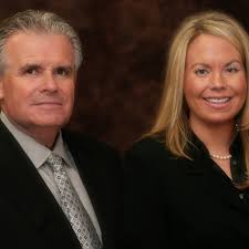 TOP 10 BEST Bankruptcy Attorney near Downtown, Las Vegas, NV