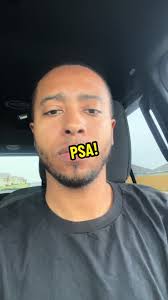 Your Motivational Speaker