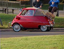 2015 Antique And Classic Car Show Rockville Montgomery Community Media