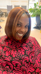 Screaming so loud HAPPY BIRTHDAY TO MY CHICA, my SISSY, my ENCOURAGER, my  HAIR CLIENT, AND my LIL SISTER!!! When you get home Tasha Chung we are  going to have some birthday