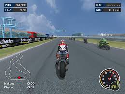 Download motogp ppsspp psp 2017 + save data unlocked all level for the best place to get cheats, codes. Motogp 3 Urt Free Download Pc Games Video Games Xbox Pc Games Download Game Download Free