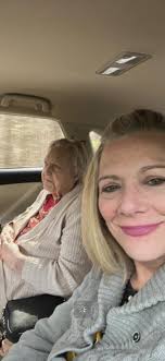 In an effort to hasten along our dilly-dallying Spring season, I awakened  my St. Francis Grotto from its peaceful slumber. It has been in hibernation  since January 2025, having closed it down