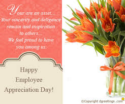 You have done an amazing job here. Staff Appreciation Thank You Quotes Quotesgram